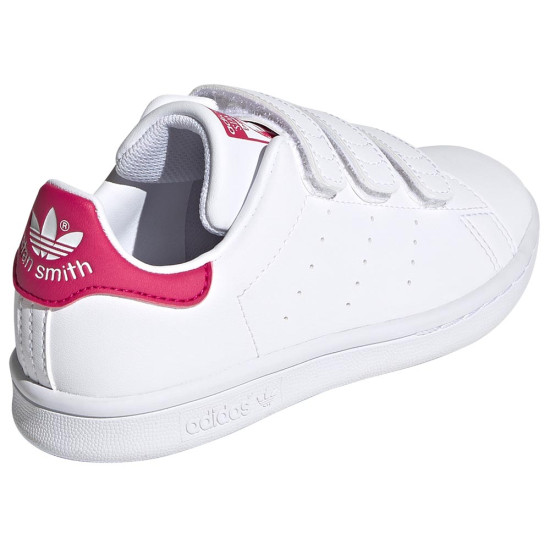 Adidas Stan Smith CF C